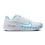Tenisová Obuv Nike Zoom Vapor 11 AC