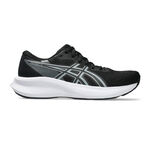 Běžecká Obuv ASICS Patriot 14
