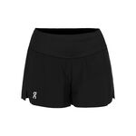 Oblečenie On Court Shorts