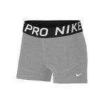 Nike Oblečenie Nike Pro Shorts