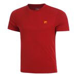 Oblečenie Fila T-Shirt Tristan