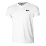 Oblečenie Nike Court Dri-Fit Slam Tee