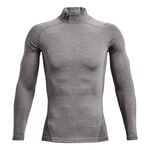 Oblečenie Under Armour CG Comp Mock