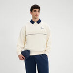 Oblečenie Ellesse Quento Sweatshirt