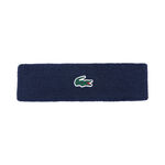 Oblečenie Lacoste Headband