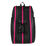 Tour 15 Pack schwarz/pink (Special Edition)