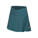 Oblečenie Bullpadel Envia Skirt