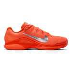 Tenisová Obuv Nike Vapor 12 PRM USO AC