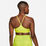 Indy Bra Women