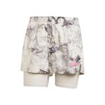 Oblečenie adidas Own the Run 2in1 Short