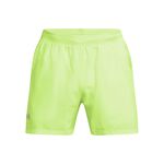 Oblečenie Under Armour Launch 5'' Short