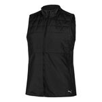 Oblečenie Puma Run Favorite Puffer Vest