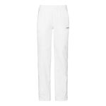 Oblečenie HEAD Club Pants Women