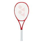 Yonex Turnajov&aacute; raketa Yonex VCORE 95 (2026) Turnajov&aacute; raketa nevypleten&eacute;