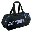 Yonex