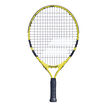 Babolat