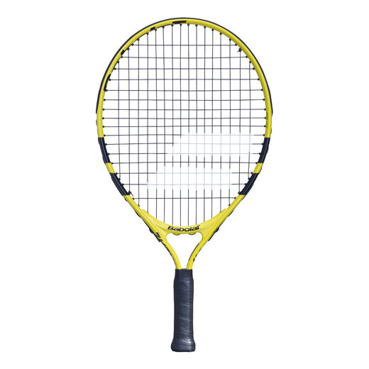 Babolat