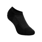 Oblečenie Nike Unicorn Socks