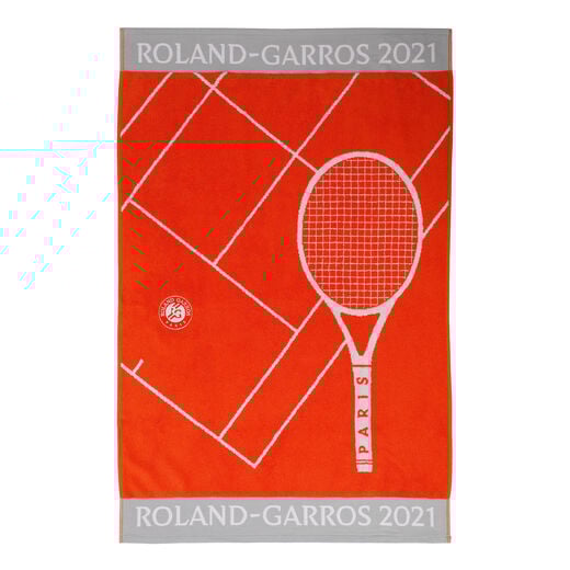 Roland Garros