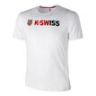 K-Swiss