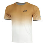 Oblečenie Bullpadel T-shirt Merga