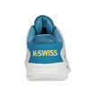 K-Swiss