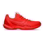 Tenisová Obuv ASICS Solution Speed FF 3 CLAY