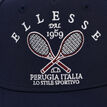 Ellesse