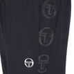 Sergio Tacchini