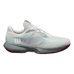 Wilson Tenisová obuv Wilson Kaos Swift 1.5 2024 CLY Obuv Na Antuku Dámy-Mint