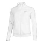 Oblečenie Lotto Squadra III Jacket