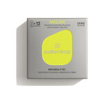 Waterdrop Sports nutrition Waterdrop Mikrolyte Melon 12ks Baleni - V&iacute;cebarevn&eacute;
