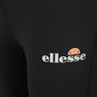 Ellesse