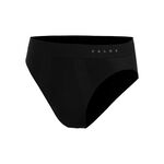 Oblečenie Falke W Briefs m