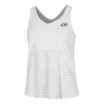 Oblečenie Bullpadel Tank-Top Oza