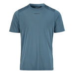 Oblečenie Craft ADV Essence Shortsleeve 2