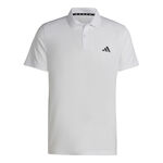 Oblečenie adidas Training ES Base Polo
