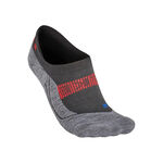 Falke Oblečenie Falke RU4 Endurance Cool Invisible Running Socks D&aacute;my-Čern&aacute;