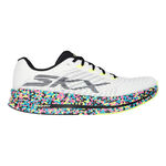Běžecká Obuv Skechers ***Go Run Razor 5