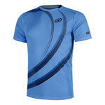 Oblečenie Bullpadel ***CAMISETA BEQUE