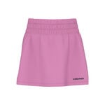 Oblečenie HEAD Play Skirt