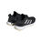 adizero Ubersonic 4.1 CLAY