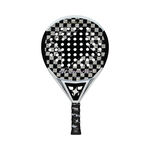 Padelová Raketa Starvie ASTRUM PRO 15K
