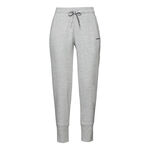 Oblečenie HEAD Club Rosie Pants Women