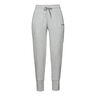 Club Rosie Pants Women