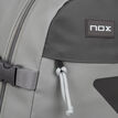 NOX