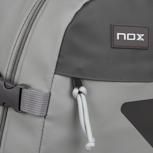 NOX