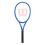 Tenisová Raketa Wilson ULTRA 100L V5