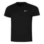 Oblečenie Nike M Nkct Dry Victory Top