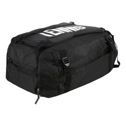 Premium Blackline Duffelbag